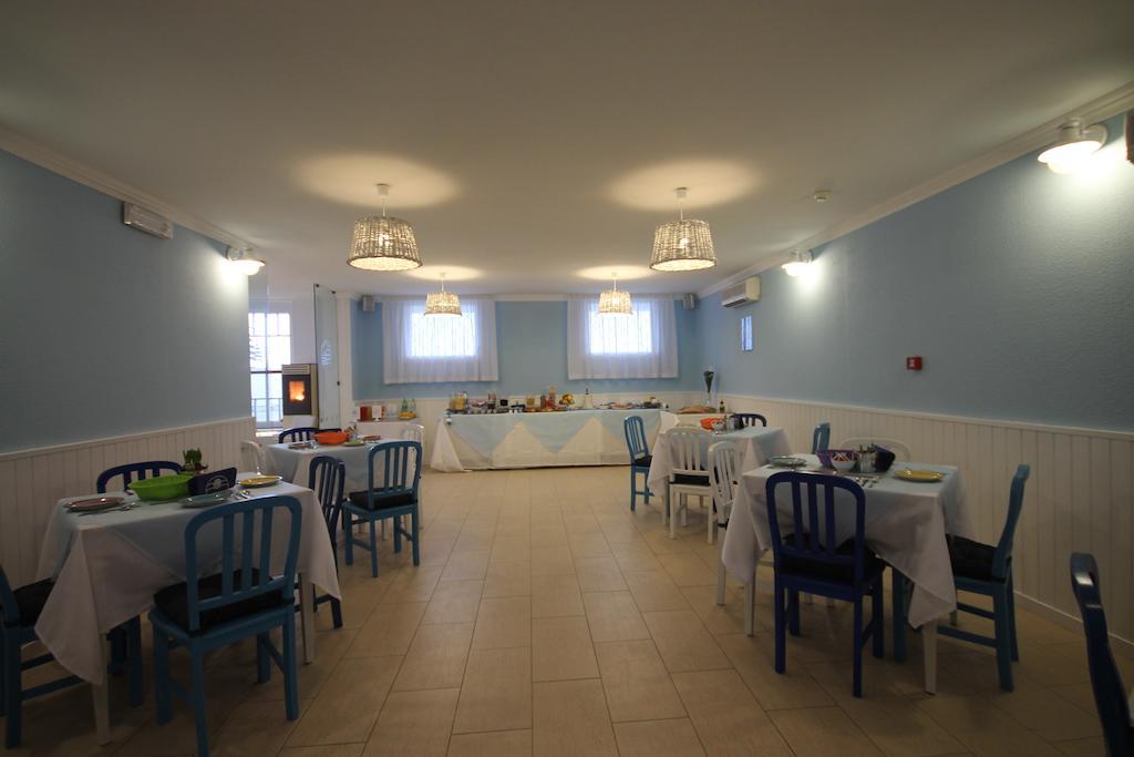Hotel Belvedere Spiaggia Ρίμινι Εξωτερικό φωτογραφία